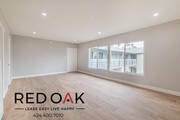 Photo - 4646 Coliseum St Condo Unit 13