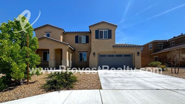 Photo - 12253 Deborah Pl House