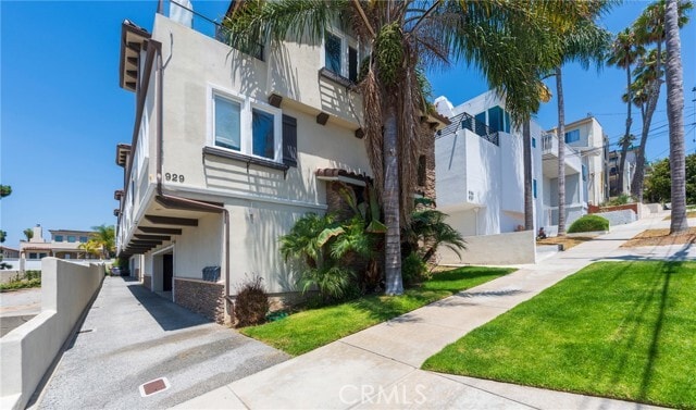 Photo - 931 1st St Condo Unit A