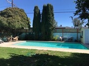 Photo - 12214 Aneta St House