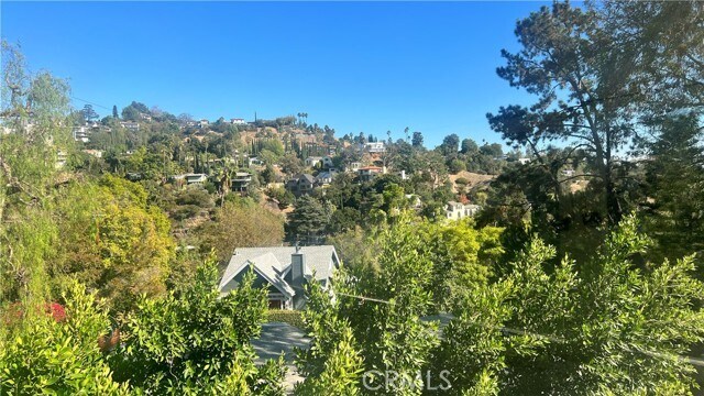 Photo - 5924 Graciosa Dr