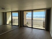 Photo - Steps from Alamitos Beach! Modern 1 bed 1 ...