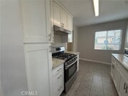 Photo - 18003 S Denker Ave House