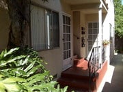 Photo - 1080 Termino Ave Unit 2