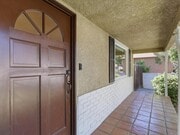 Photo - 15460 Sylvan St