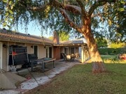 Photo - 512 Rosarita Dr