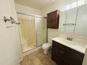Photo - Charming 3-Bedroom Townhome Just Off the 5...
