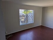 Photo - Noeline Ave Lomita Area