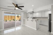 Photo - 4931 Catamaran St Townhome