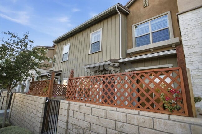 Photo - 22728 Harmony Dr