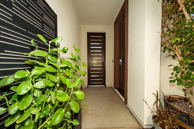 Photo - 74500 Xander Ct