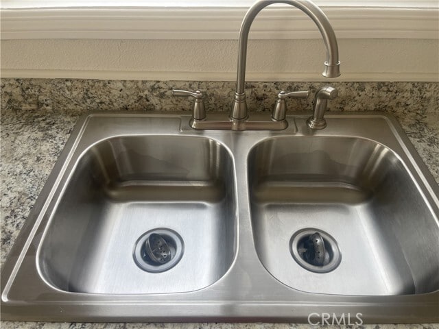 Photo - 109 E 95th St Unit 4