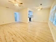 Photo - Beautiful 1 bedroom 1 Bathroom