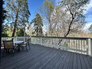 Photo - 22008 Crest Forest Dr