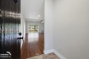 Photo - Inviting Upstairs 2Bdm and 2Ba Condo in San Marcos! Unit 1866