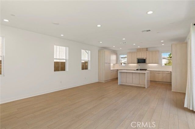 Photo - 75162 Aldrich Dr