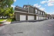 Photo - 16540 Graystone Dr. #126