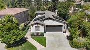 Photo - 1468 Beechtree Rd