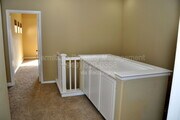 Photo - 9 Strawflower St