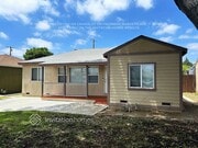 Photo - 6939 Quakertown Ave