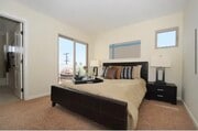 Photo - 1371 Grand Ave