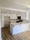Photo - 53 Clover Ln Condo Unit 282