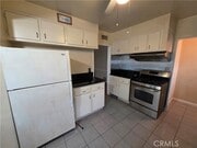 Photo - 25 E San Marino Ave