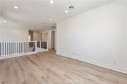 Photo - 160 Orange Grv House