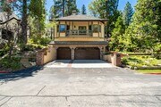 Photo - 27598 Meadow Bay Dr House