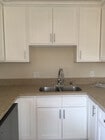Photo - 1215 Unit 1215
