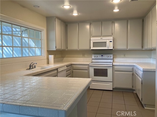 Photo - 32213 Via Barrida