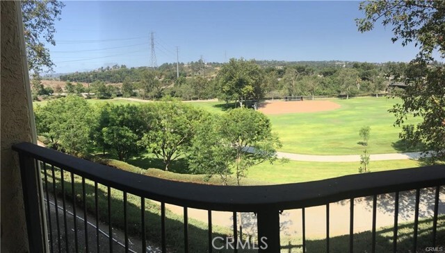 Photo - 25561 Indian Hill Ln Condo Unit V