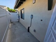 Photo - Newly built 1 Bed, 1 Bath ADU