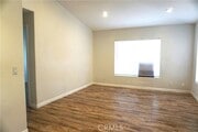 Photo - 2960 Champion Way Condo Unit 405