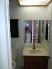 Photo - 602 Center St Apartments Unit B1