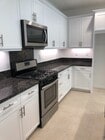 Photo - West Creek - 3 bedroom, 2.5 bath Townhome!