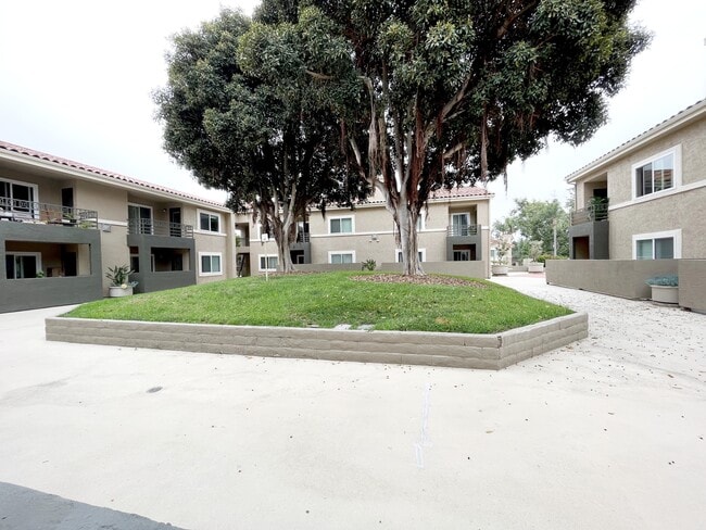 Photo - 7545 Charmant Dr Condo Unit 1309