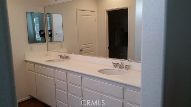 Photo - 255 Firestone Ln