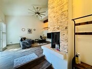 Photo - 3230 Caminito Eastbluff Townhome