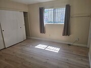 Photo - NEWHOPE - GARDEN GROVE Unit B