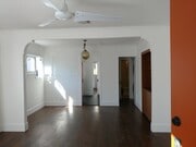 Photo - 4517 Gilbert Pl