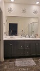 Photo - 30490 Downtown Wy Condo