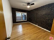 Photo - 361 S Detroit St Condo