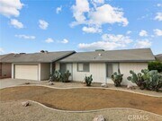 Photo - 27573 Grosse Point Dr