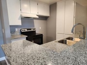 Photo - 23334 Sesame St Condo Unit R