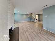 Photo - 7732 Camino Noguera Condo