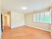 Photo - 3 Bedroom + Office | 2 Bathrooms | Spectac... House