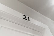 Photo - 138 Elm Ave Apartment Unit 21