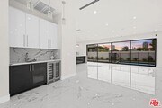 Photo - 1439 Edris Dr House