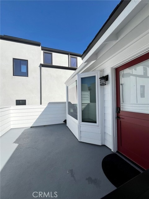 Photo - 602 Narcissus Ave